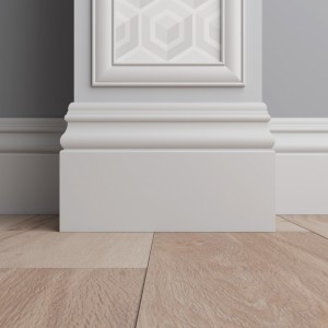 ������� Base 5272 i ��� 15�160�2000��
