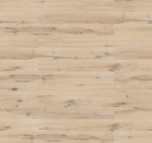 ��������� ����� Barlinek Grande ��� Ivory, �����