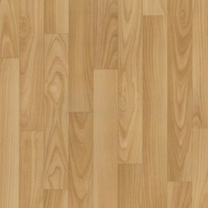 �������� Tarkett Omnisports Action 65 COLD BEECH 200207006