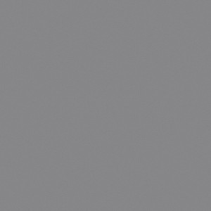 �������� Tarkett Omnisports Action 65 GREY 200207005