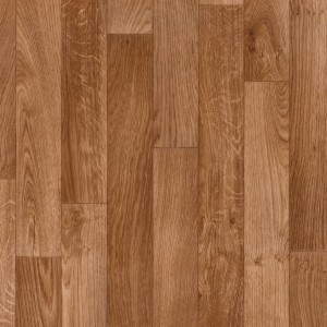 �������� Tarkett Omnisports Action 65 OAK 200207007