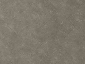������ ��� Tanto DryBack 698 Volcano