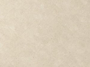 ������ ��� Tanto DryBack 633 Volcano