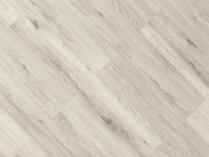 ������ ��� Tanto DryBack 892 Windsor Oak