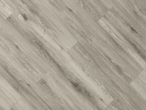������ ��� Tanto DryBack 895 Windsor Oak