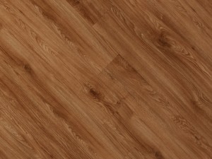������ ��� Tanto DryBack 846 Windsor Oak