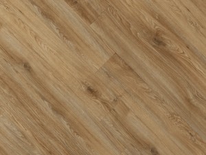 ������ ��� Tanto DryBack 841 Windsor Oak