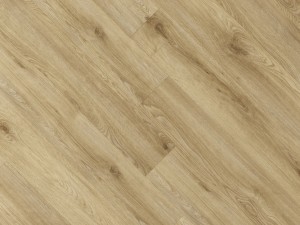������ ��� Tanto DryBack 838 Windsor Oak