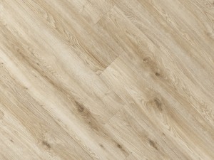 ������ ��� Tanto DryBack 833 Windsor Oak