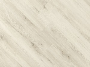 ������ ��� Tanto DryBack 830 Windsor Oak