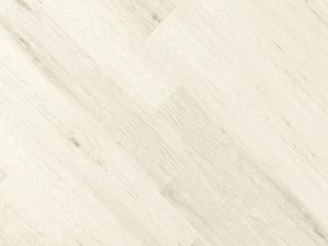 ������ ��� Tanto DryBack 802 Windsor Oak