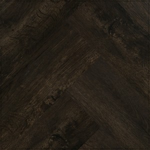 ������ ��� Tanto DryBack 849 Bergen Oak