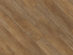 ������ ��� Tanto DryBack 845 Canadian Oak
