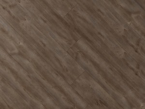 ������ ��� Tanto DryBack 834 Bergen Oak