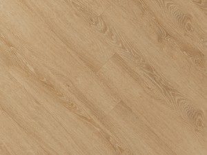 ������ ��� Tanto DryBack 832 Romeo Oak