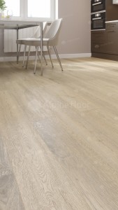   Alpine floor Premium XL  7-12  