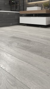  Alpine floor Premium XL  7-14  