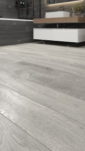 SPC ������� Alpine floor Premium XL ��� 7-14 ��� �������