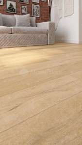   Alpine floor Premium XL  7-16  