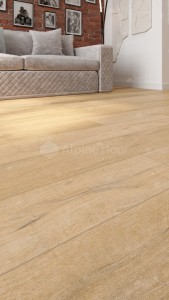 SPC ������� Alpine floor Premium XL ��� 7-16 ��� �������