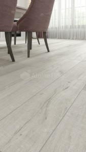   Alpine floor Premium XL  7-17   