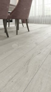 SPC ������� Alpine floor Premium XL ��� 7-17 ��� �������� �����