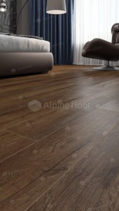 SPC ������� Alpine floor Premium XL ��� 7-18 ��� ����������