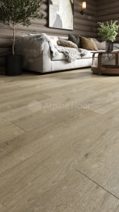   Alpine floor Premium XL  7-19  