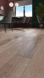 SPC ������� Alpine floor Premium XL ��� 7-20 ��� ����������