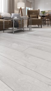   Alpine floor Premium XL  7-21   