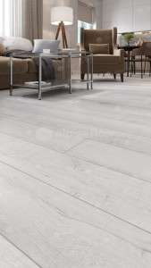 SPC ������� Alpine floor Premium XL ��� 7-21 ��� ������� ����