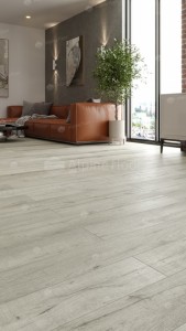   Alpine floor Premium XL  7-22  
