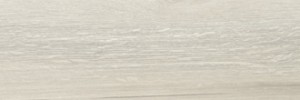 ������� Alsafloor (EPI) ��� 58�12�� L701