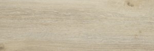 ������� Alsafloor (EPI) ��� 58�12�� L702