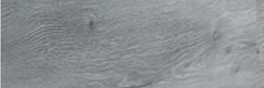 ������� Alsafloor (EPI) ��� 58�12�� L703