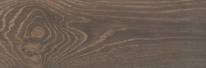 ������� Alsafloor (EPI) ��� 58�12�� L704