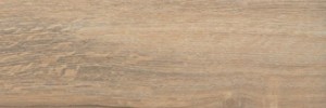 ������� Alsafloor (EPI) ��� 58�12�� L705