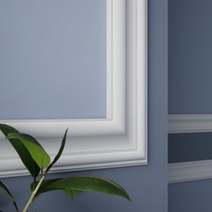 ������� U 0009 i ��� 15�55�2000��