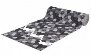 ������-������� �������� Icarpet DIGITAL PRINT ���� ������ �����-����� 1�