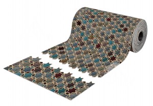 ������-������� �������� SHAHINTEX DIGITAL PRINT ���� ������ 1�