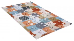 ������-������� �������� Icarpet DIGITAL PRINT ������  1,2�