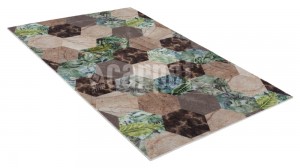 ������-������� �������� Icarpet DIGITAL PRINT ���� �������  1,2�
