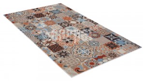 ������-������� �������� Icarpet DIGITAL PRINT ������ �������  0,6�