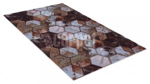 ������-������� �������� Icarpet DIGITAL PRINT ���� ������  1�