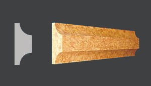������ ���. � 504 (24�10x910��) ��� ��������