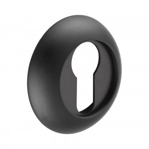 �������� ��� �������� ������� Adden Bau SC 001 BLACK ������