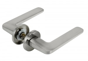 ����� ������� Adden Bau, ��������� Spaceinnovation-R, ELIT S-487 NICKEL �� ������� �������