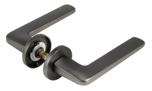 ����� ������� Adden Bau, ��������� Spaceinnovation-R, ELIT S-487 GRAPHITE �� ������� �������