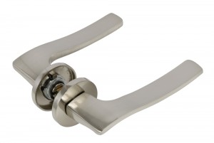 ����� ������� Adden Bau, ��������� Spaceinnovation-R, LYRE S-489 NICKEL �� ������� �������