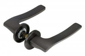 ����� ������� Adden Bau, ��������� Spaceinnovation-R, LYRE S-489 GRAPHITE �� ������� �������